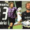 Wessels, Stefan