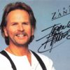 Zander, Frank